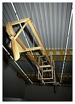 Arche Noah099.jpg